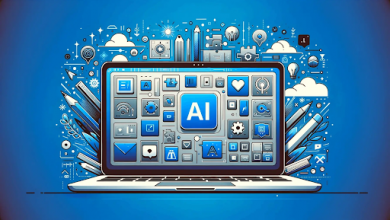 five-years-in-the-making:-coinbase-ai’s-trading-revolution-with-92%-win-rate