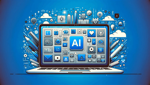 five-years-in-the-making:-coinbase-ai’s-trading-revolution-with-92%-win-rate
