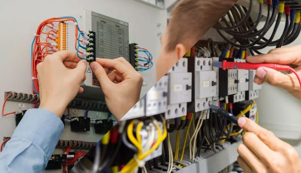 the-hidden-backbone-of-your-network:-how-low-voltage-cabling-boosts-connectivity