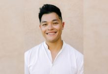 why-it’s-still-so-hard-to-get-a-therapy-referral—and-how-new-tech-is-helping