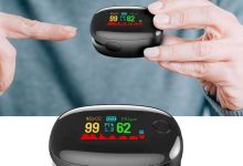 bloodvitals-oximeter-review:-is-this-finger-pulse-oximeter-worth-it?