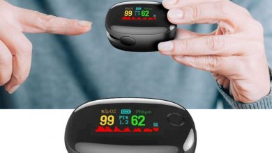 bloodvitals-oximeter-review:-is-this-finger-pulse-oximeter-worth-it?