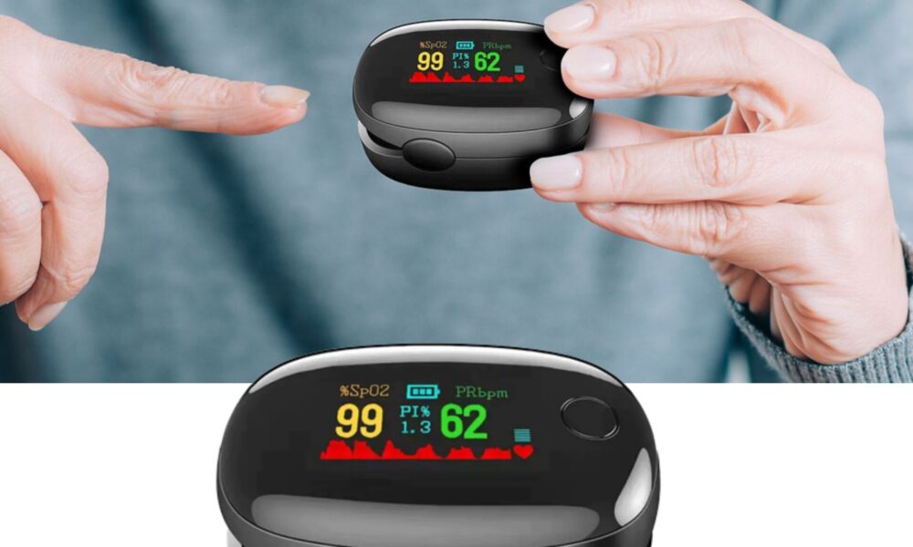 bloodvitals-oximeter-review:-is-this-finger-pulse-oximeter-worth-it?
