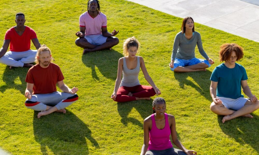 the-transformation-of-fitness-culture:-a-new-era-of-holistic-wellness