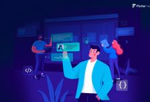 key-benefits-of-flutter-app-development-for-businesses