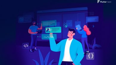 key-benefits-of-flutter-app-development-for-businesses