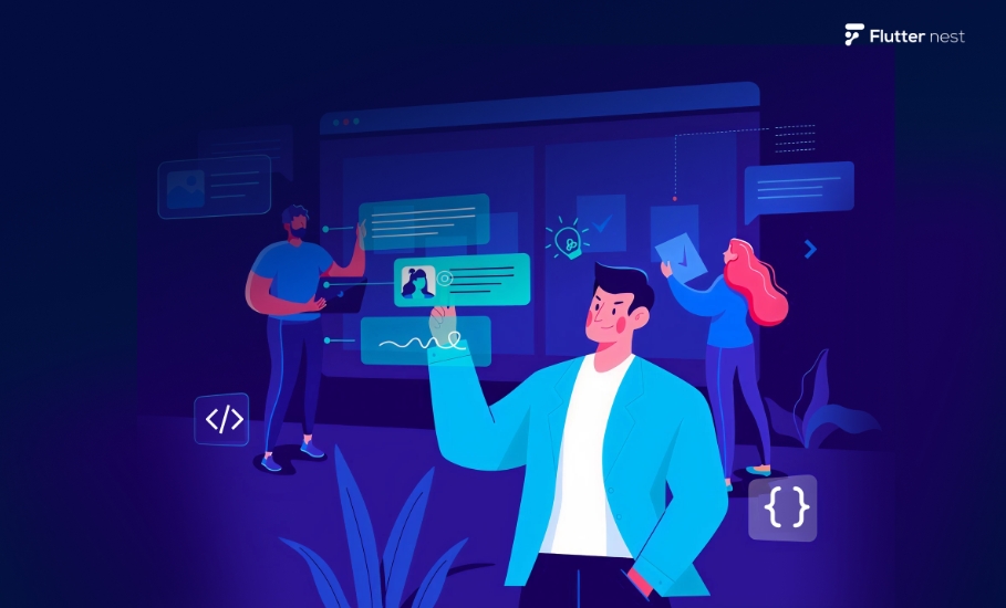 key-benefits-of-flutter-app-development-for-businesses